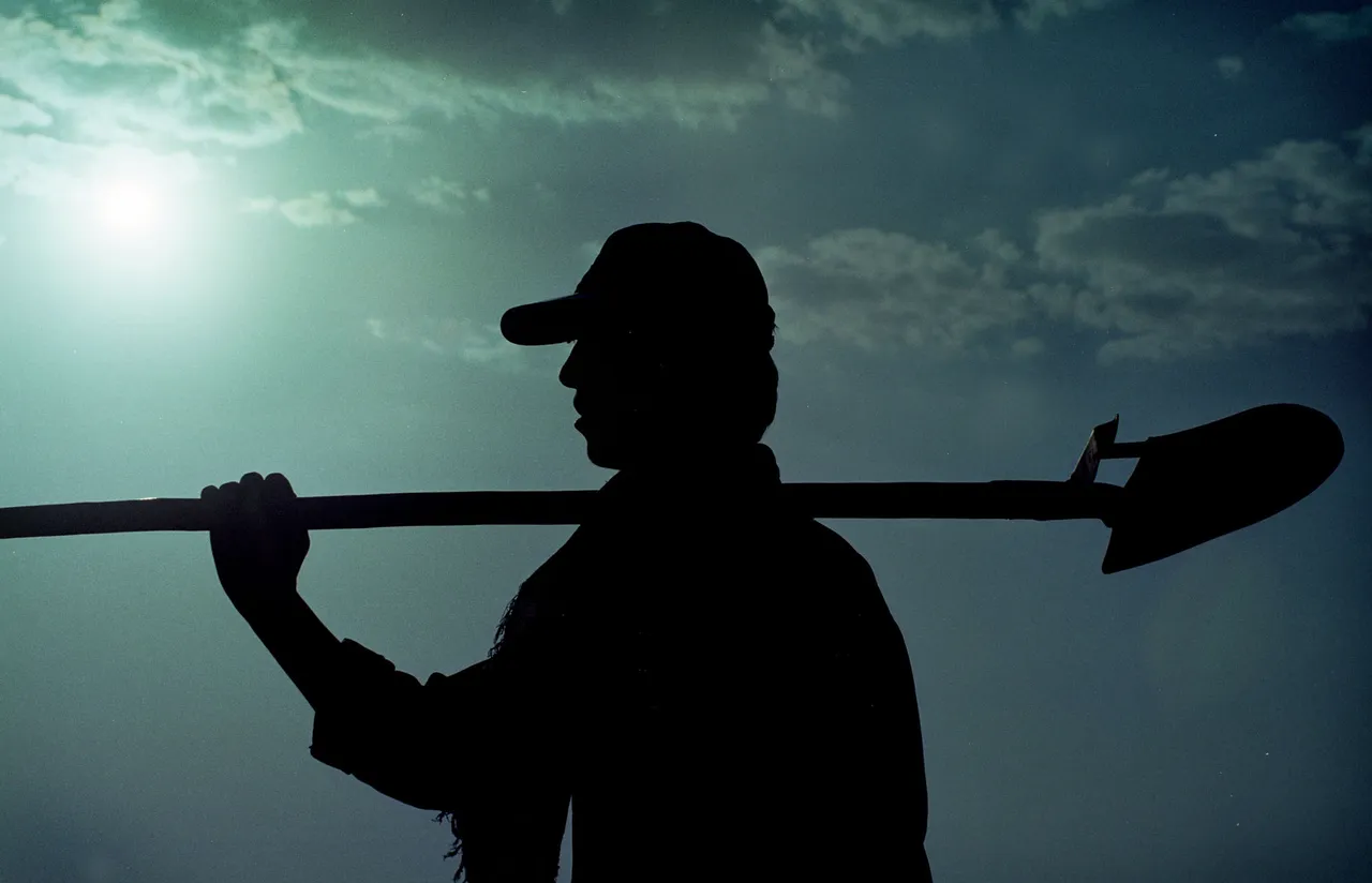 وضعیت بحرانی ۵ سد تهران؛ سد لار تقریباً خشک شد